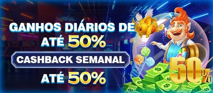 55aa Ganhe R$ 100,00 Gratis