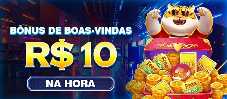 55aa Fundo de Resgate de Perdas Semanais