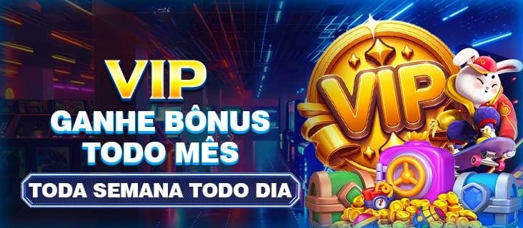 55aa ConvidarCentro