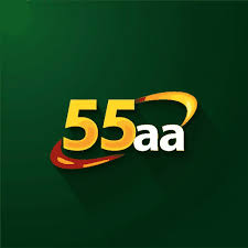 55aa Cassino Online